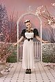 rodarte-portrait