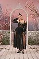 rodarte-portrait