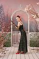 rodarte-portrait