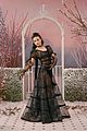 rodarte-portrait