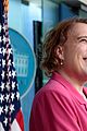 schneider-white-house