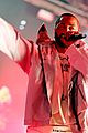 sean-coachella