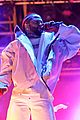 sean-coachella