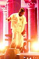 sean-coachella