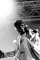 sean-coachella