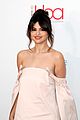 selena-gomez-didnt-win-grammy-fans-upset