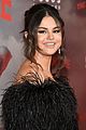 selena-gomez-didnt-win-grammy-fans-upset
