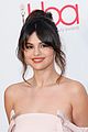 selena-gomez-didnt-win-grammy-fans-upset