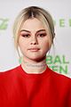 selena-gomez-didnt-win-grammy-fans-upset