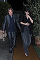 selena-martin