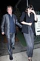 selena-martin
