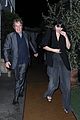 selena-martin