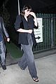 selena-martin