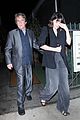 selena-martin