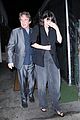 selena-martin