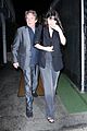 selena-martin