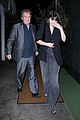 selena-martin