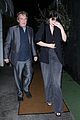selena-martin