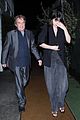 selena-martin