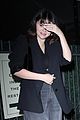 selena-martin