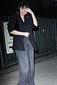 selena-martin