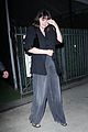selena-martin