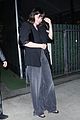 selena-martin