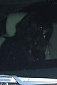 selena-martin