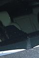 selena-martin