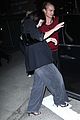 selena-martin