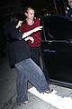 selena-martin
