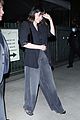 selena-martin