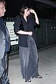 selena-martin