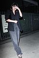 selena-martin