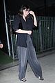 selena-martin