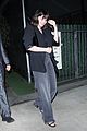 selena-martin
