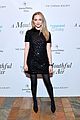 seyfried-s2