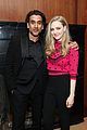 seyfried-s2