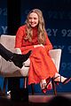 seyfried-s2