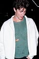 shawn-mendes-breakup-changed-him