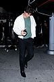 shawn-mendes-breakup-changed-him