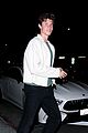 shawn-mendes-breakup-changed-him