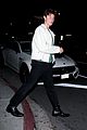 shawn-mendes-breakup-changed-him