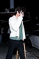 shawn-mendes-breakup-changed-him