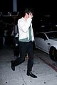 shawn-mendes-breakup-changed-him