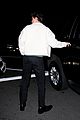 shawn-mendes-breakup-changed-him