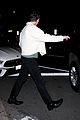 shawn-mendes-breakup-changed-him
