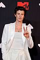 shawn-mendes-mental-health-note
