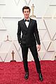 shawn-mendes-mental-health-note