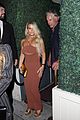simpson-alba